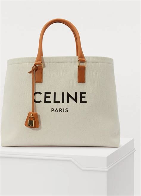 celine 24s|celine 24s women.